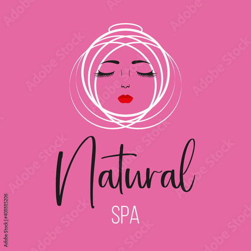 Natural Spa