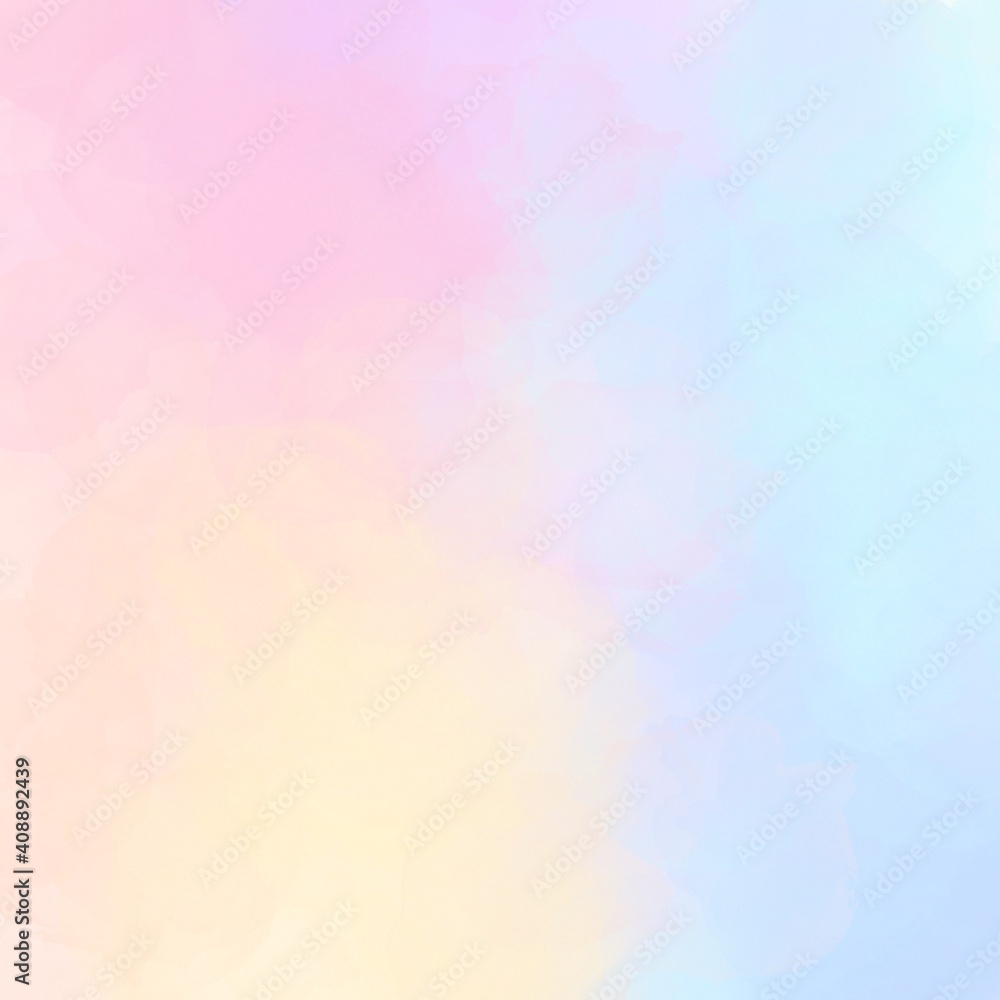 Watercolor background abstract hand draw wallpaper Watercolor background abstract hand draw wallpaper