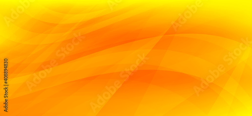 Flush orange textured background. Artistic vector pattern