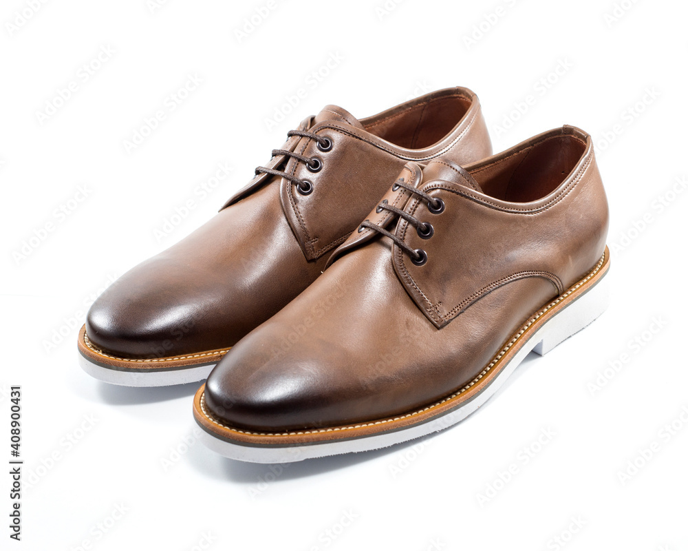 shoes shoes
