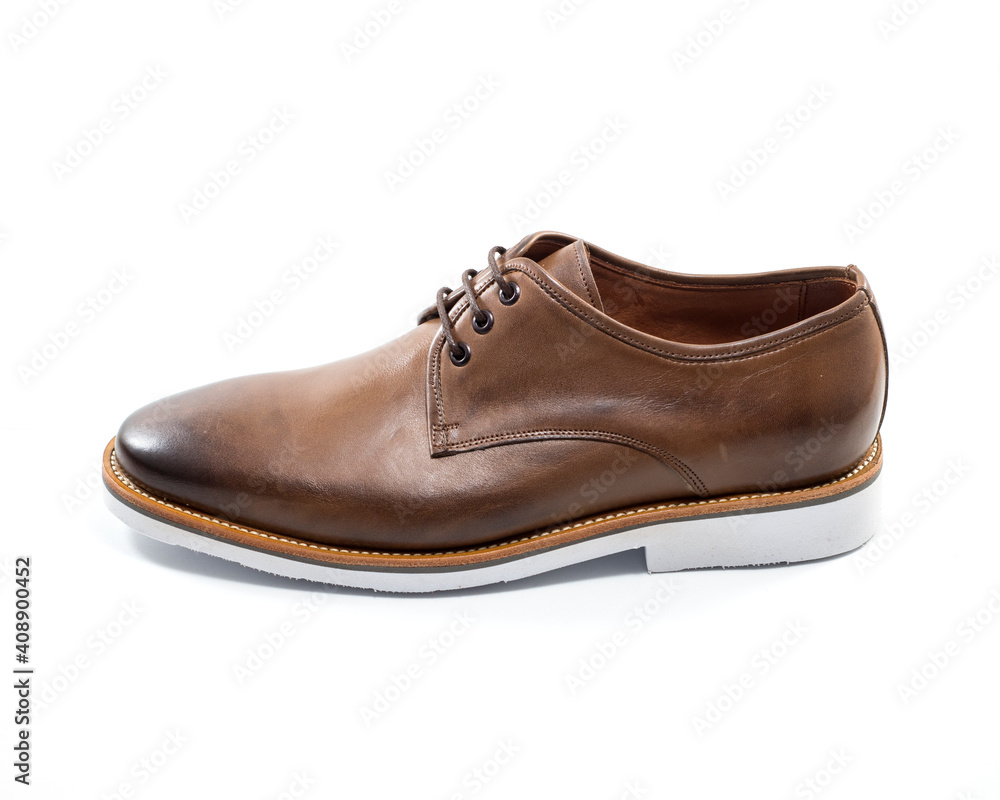 shoes shoes