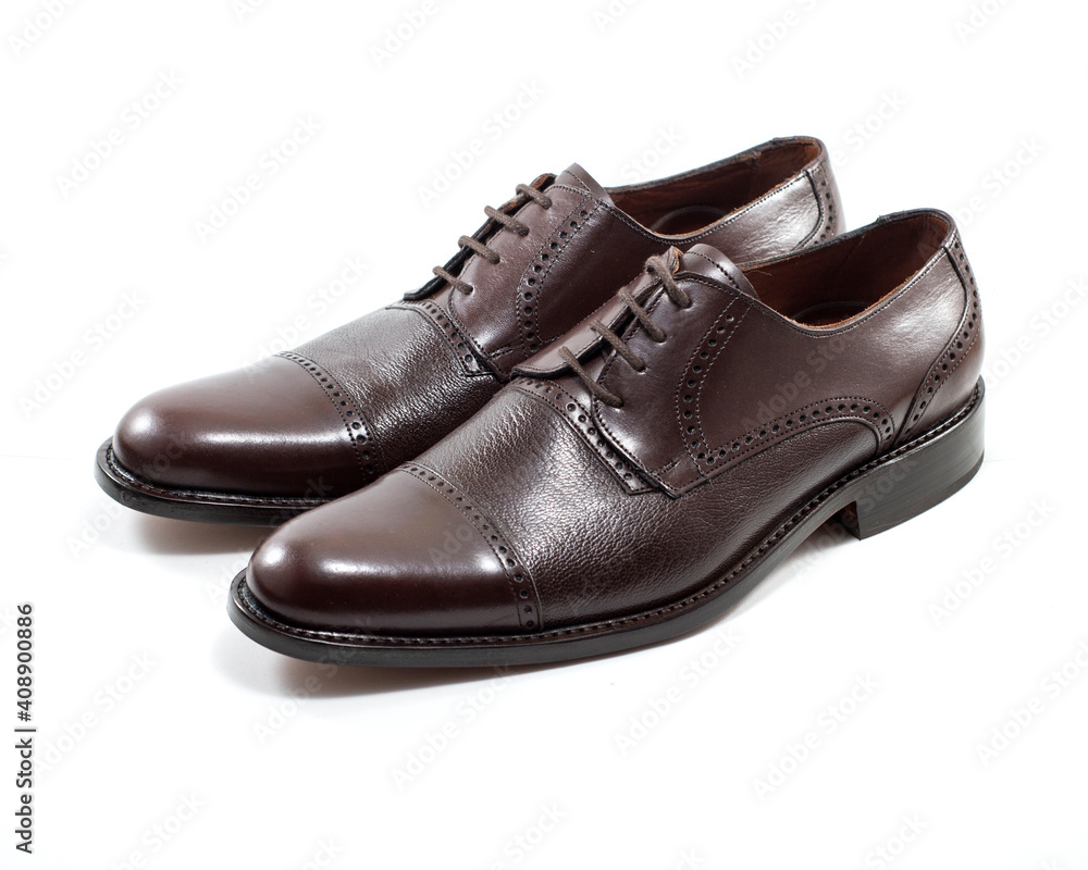 shoes shoes