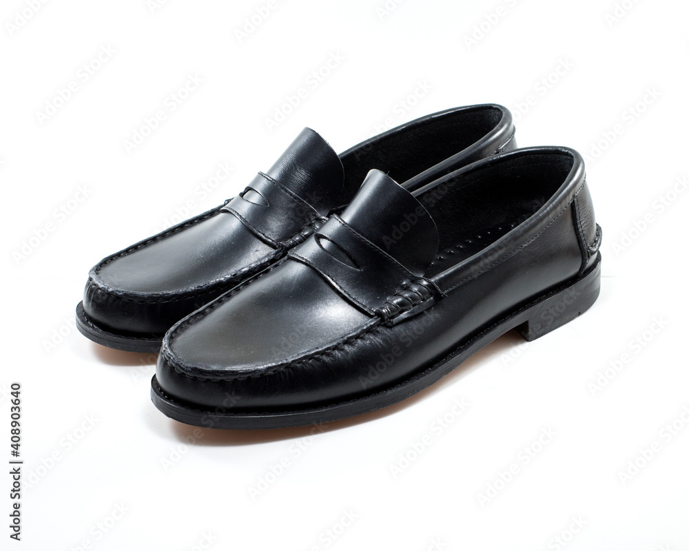 shoes shoes