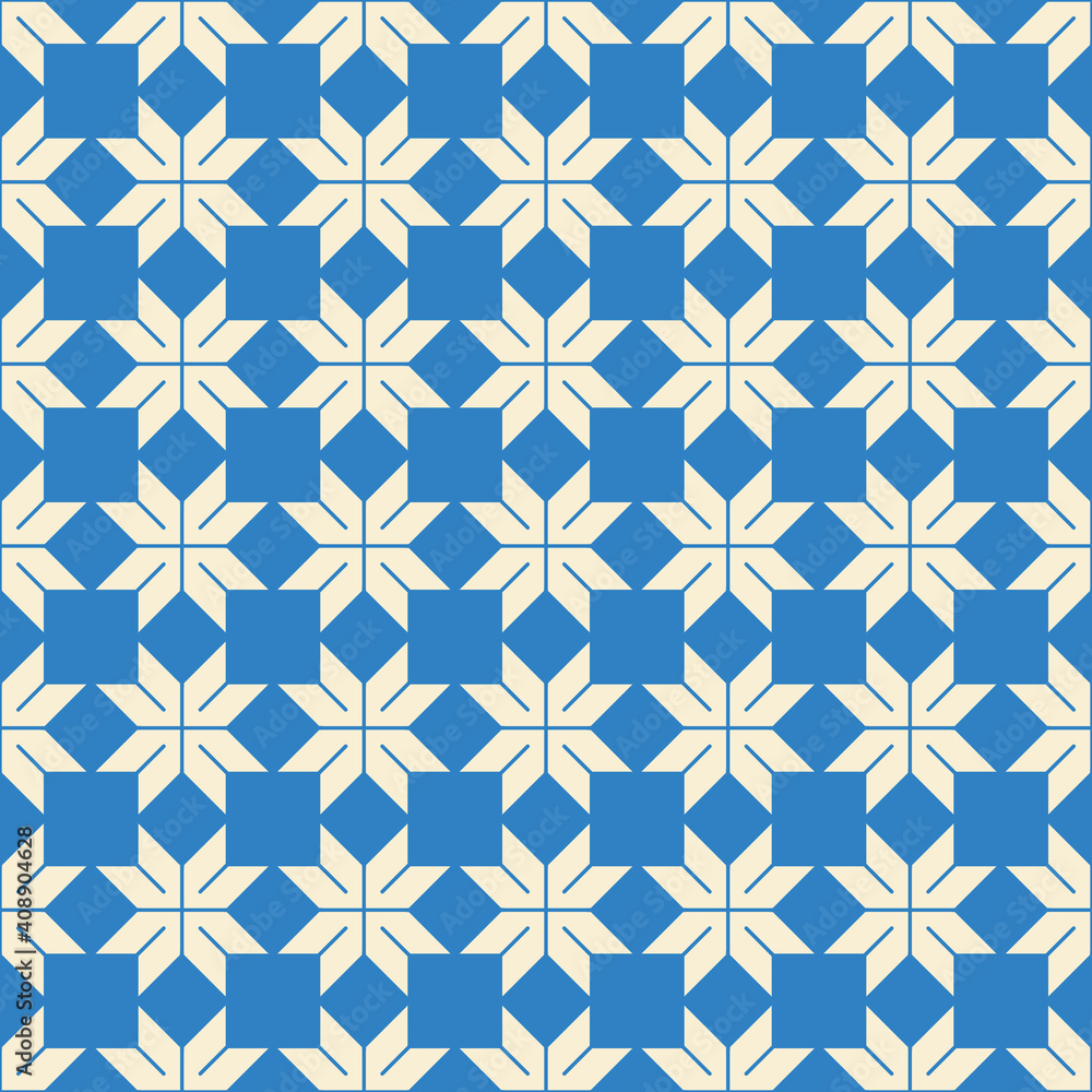 Art deco seamless pattern background. Art deco seamless pattern background.