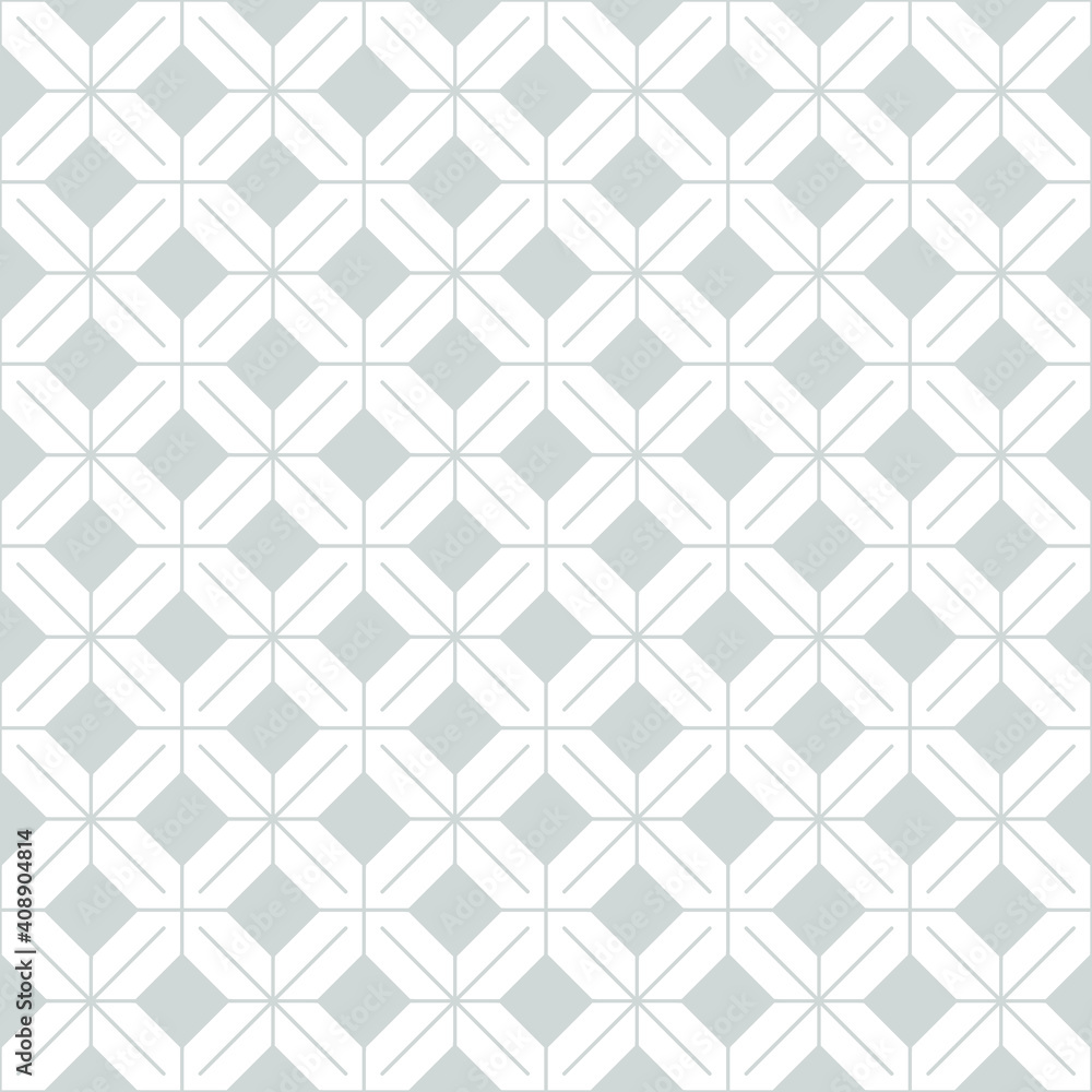 Art deco seamless pattern background. Art deco seamless pattern background.