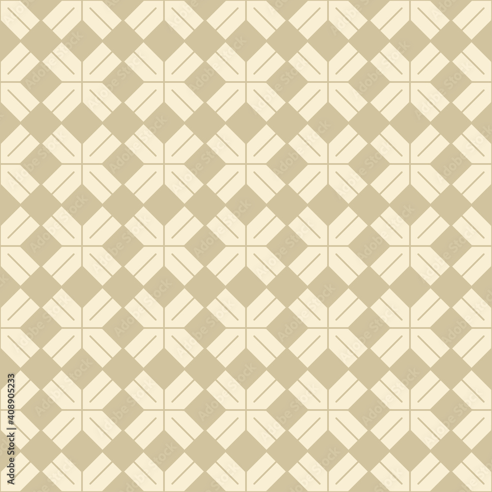 Art deco seamless pattern background. Art deco seamless pattern background.