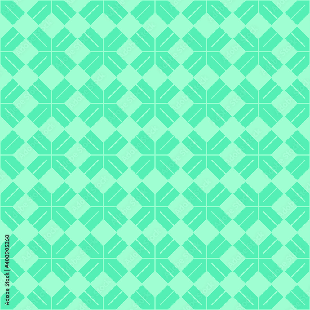 Art deco seamless pattern background. Art deco seamless pattern background.