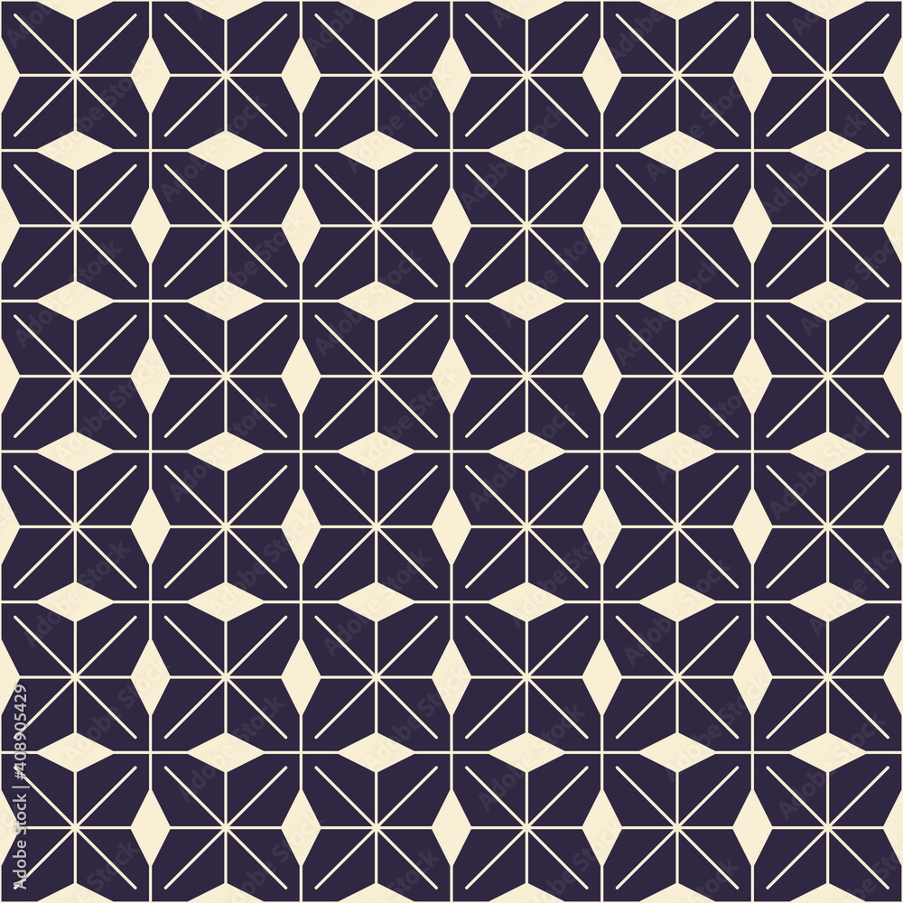 Art deco seamless pattern background. Art deco seamless pattern background.