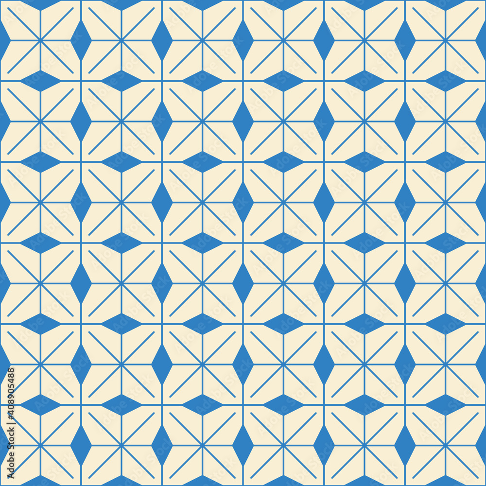 Art deco seamless pattern background. Art deco seamless pattern background.