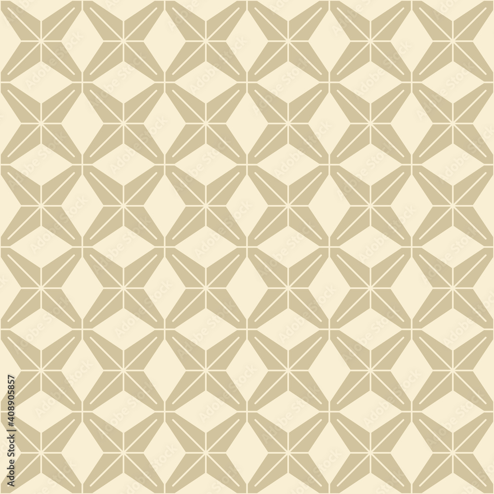 Art deco seamless pattern background. Art deco seamless pattern background.