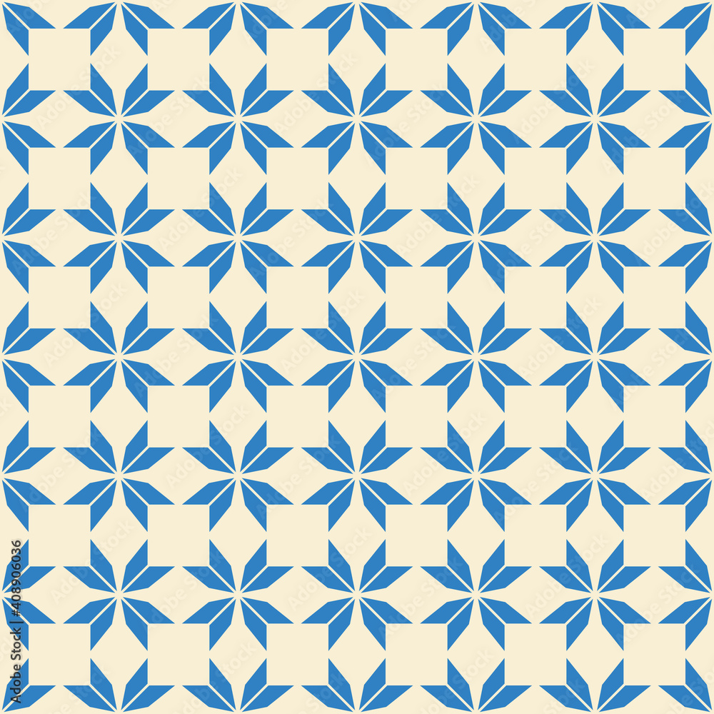 Art deco seamless pattern background. Art deco seamless pattern background.