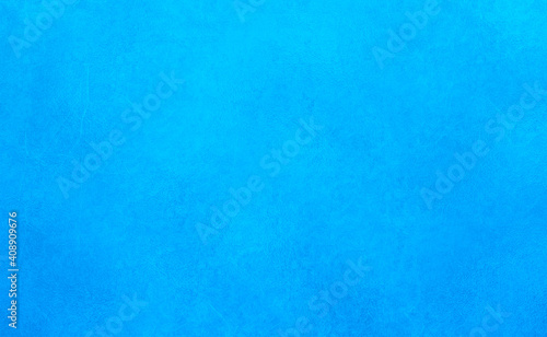 Blue foil freeze gradient texture background. Light Blue Foil Seamless and Tileable Background HD Texture.Blue metallic foil paper texture background. Close up. It is very helpful if you want to creat