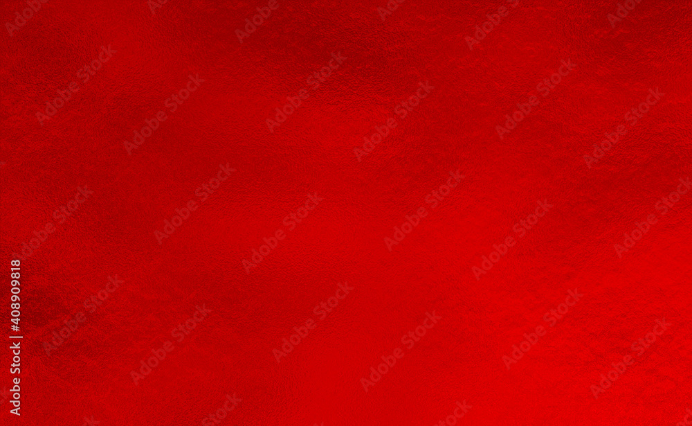 Shiny red textured background. Red foil paper decorative texture background, metal texture, glitter texture. Red gradient abstract background for valentine. Luxury and premium texture. Shiny red textured background. Red foil paper decorative texture background, metal texture, glitter texture. Red gradient abstract background for valentine. Luxury and premium texture.