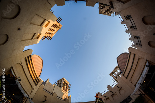 Photography Dubai is the most populous city in the United Arab Emirates (UAE) and the capital of the Emirate of Dubai