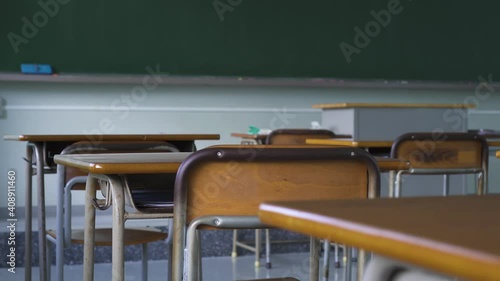 学校・教室_スラーダー撮影_04