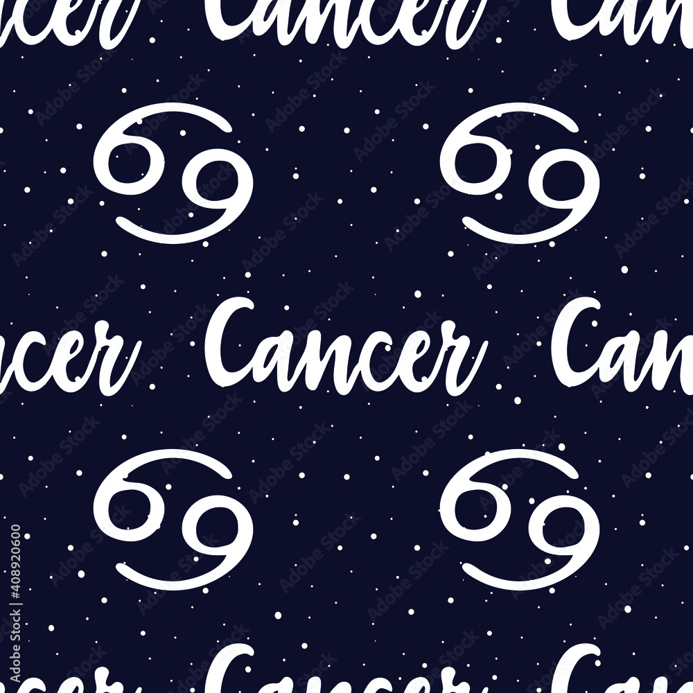 Free download Download Cancer Zodiac Sign Wallpaper Gallery [1500x1600] for  your Desktop, Mobile & Tablet | Explore 73+ Zodiac Cancer Wallpaper | Zodiac  Wallpaper, Zodiac Sign Wallpaper, Zodiac Wallpapers
