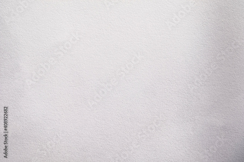 Clean White paper seamless texture for background,Paper imange with copy space for put text or logo 