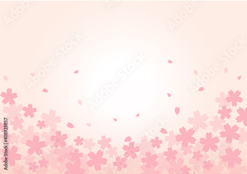 29 Best 桜の背景 Images Stock Photos Vectors Adobe Stock 29 Best 桜の背景 Images Stock Photos Vectors Adobe Stock