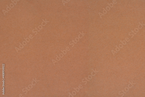 brown recycle nature paper texture background 