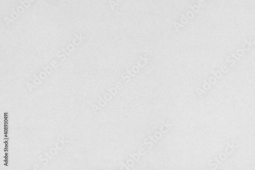 white recycle paper texture background