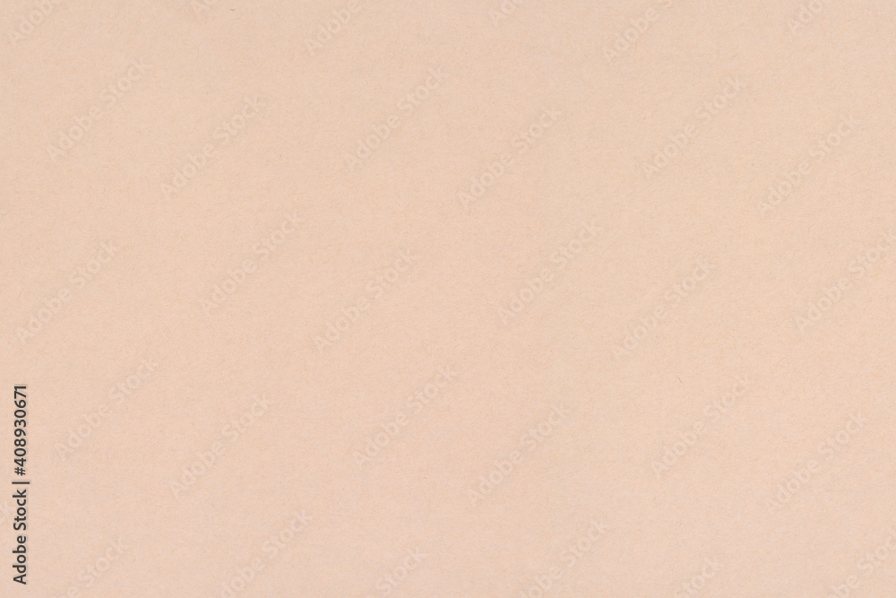 brown paper texture abstract background for design brown paper texture abstract background for design