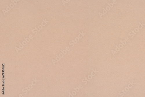 brown paper texture abstract background for design