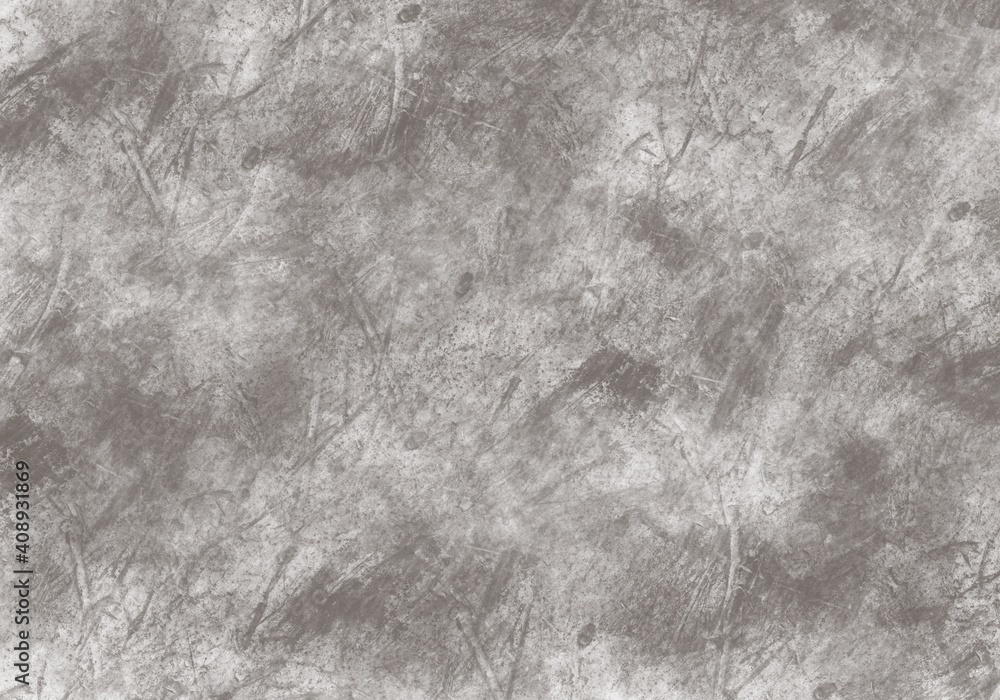 Fototapeta premium grey wall texture
