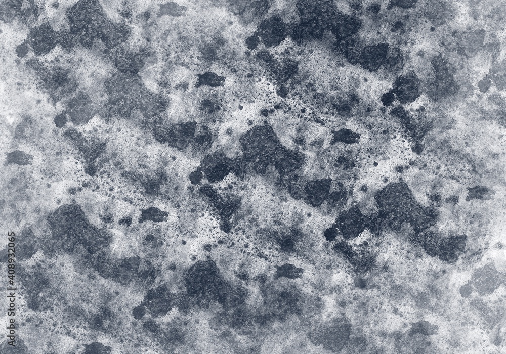 texture of stone background texture of stone background