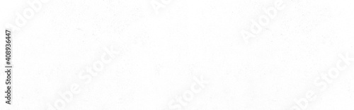 Panorama of Gray white carton paper texture and seamless background