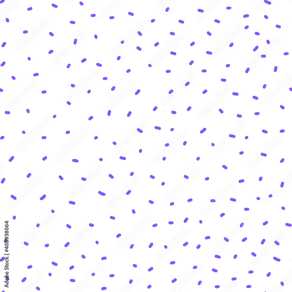 Trendy memphis black pattern on halftone white backdrop. Black white geometric pattern. Trendy memphis black pattern on halftone white backdrop. Black white geometric pattern.