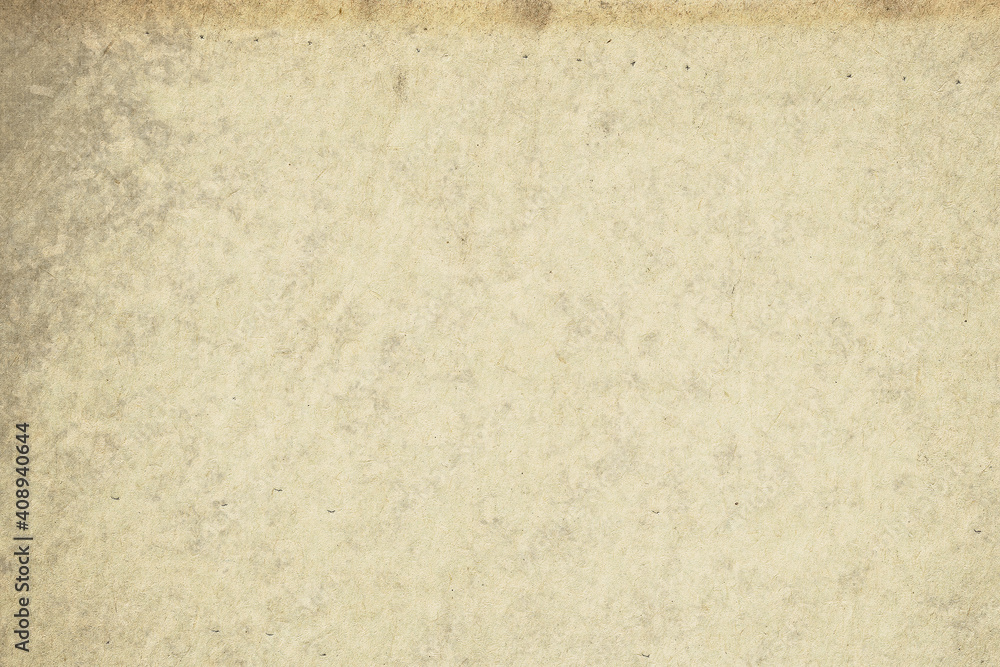 Obraz premium old paper texture