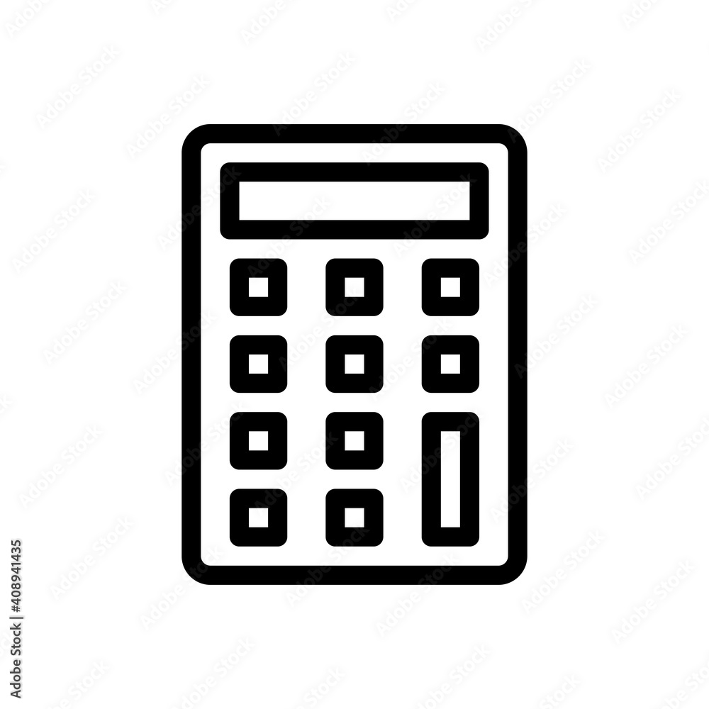 calculator calculator
