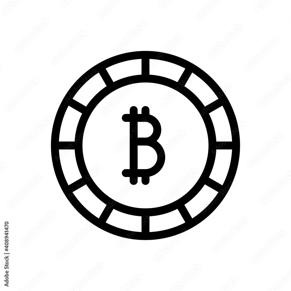 bitcoin bitcoin