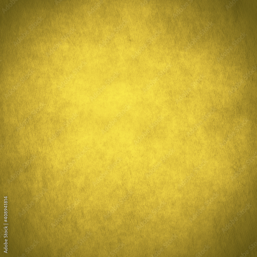 old grunge yellow paper old grunge yellow paper