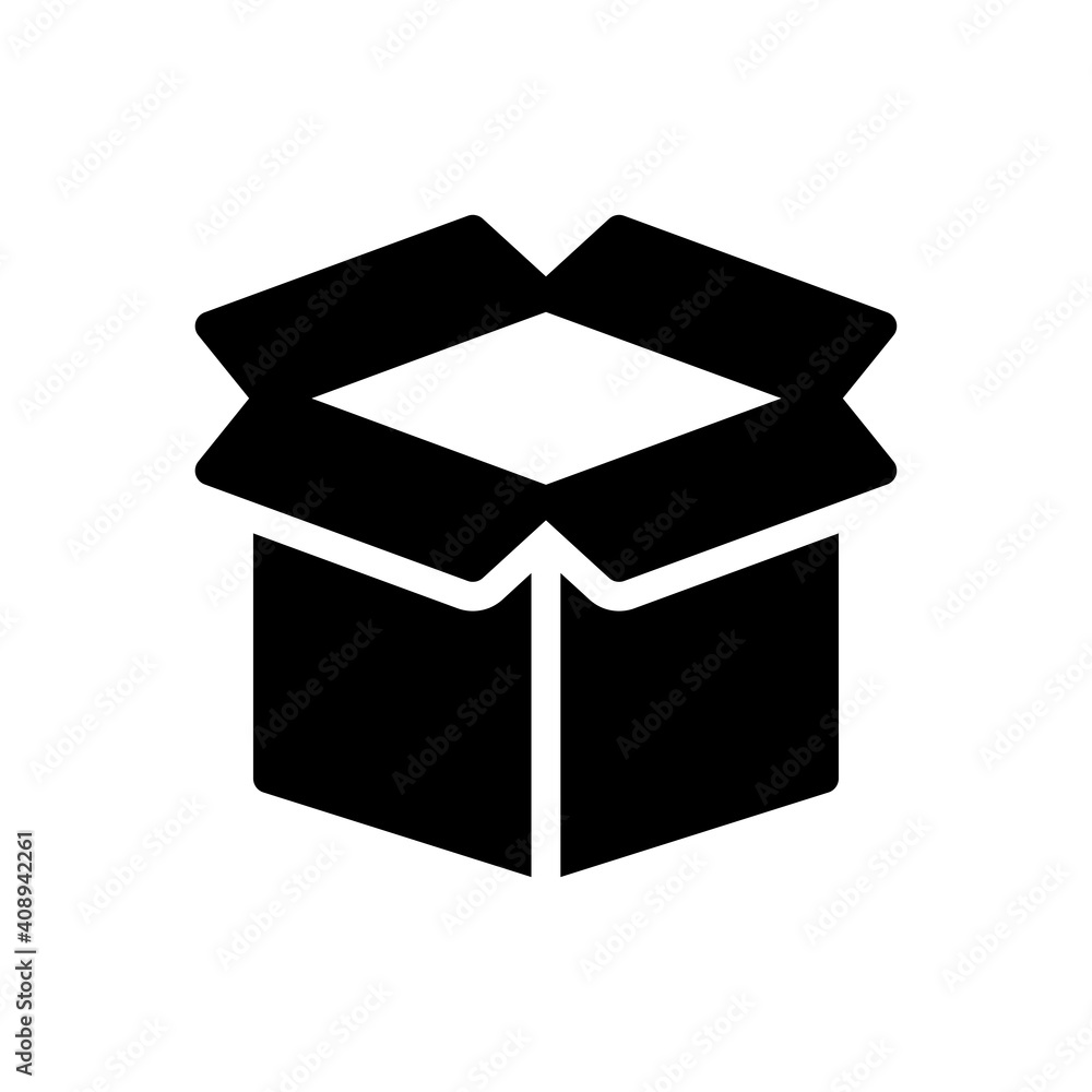 box box