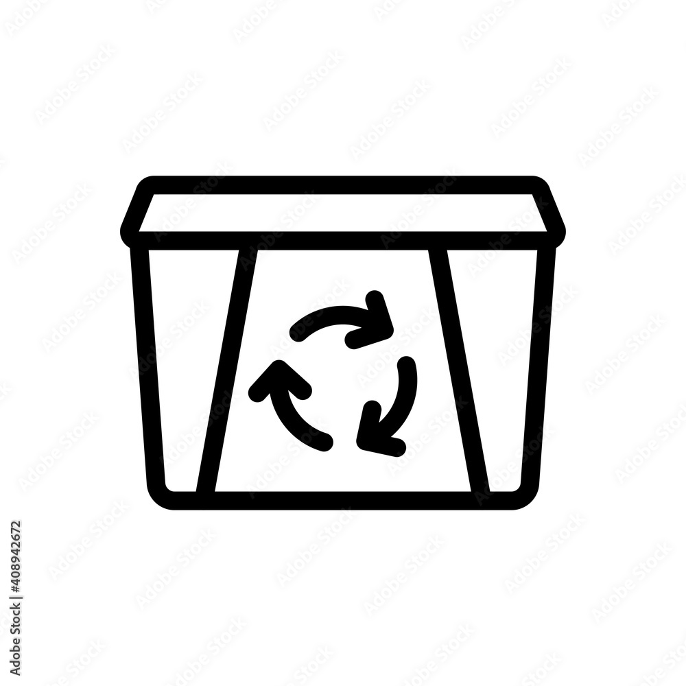 recycle recycle