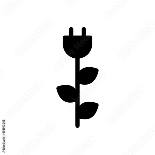 Eco adapter