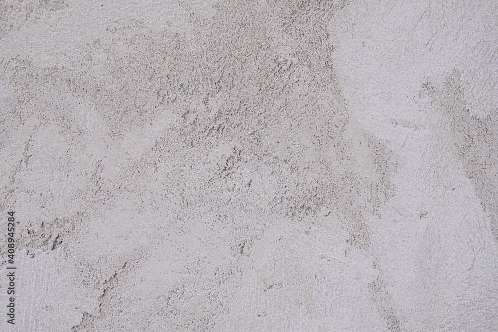 Fototapeta premium concrete wall texture