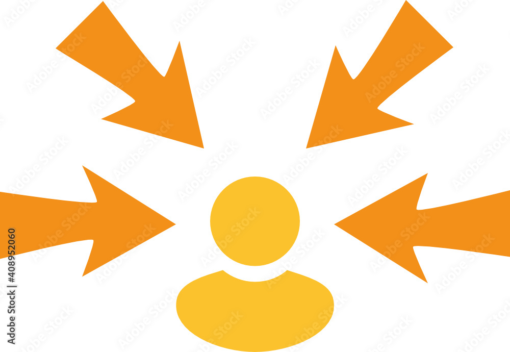 Arrow Arrow
