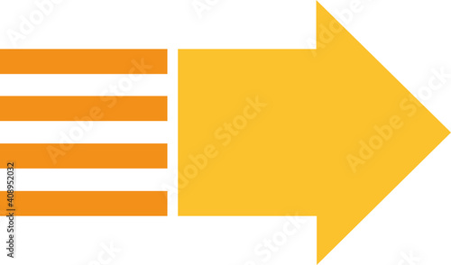 Free Download Arrow - GFXLoad