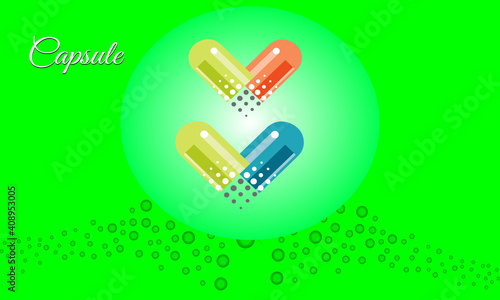 capsule, follicle, boll, cod, capsule, ovary, blinker, blind