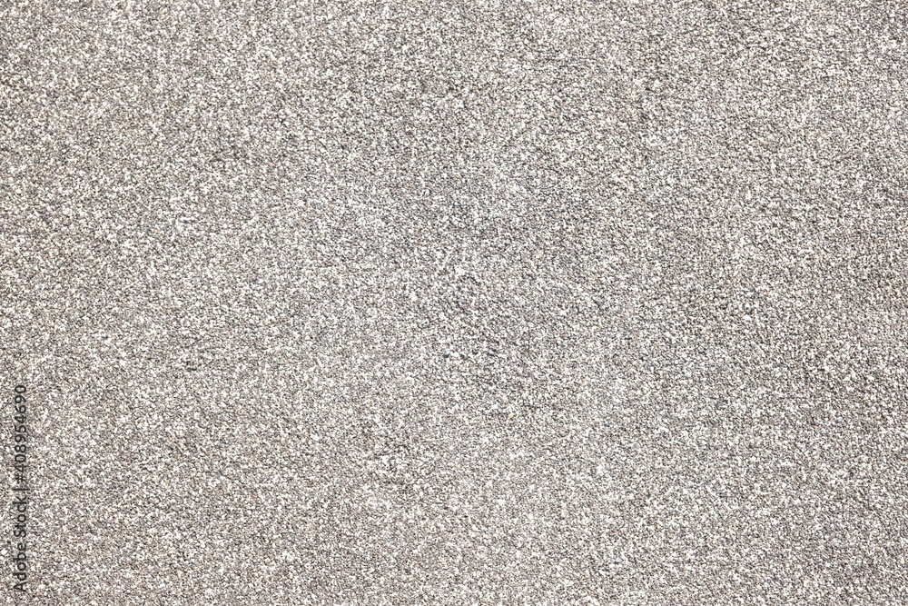black and white fabric texture black and white fabric texture