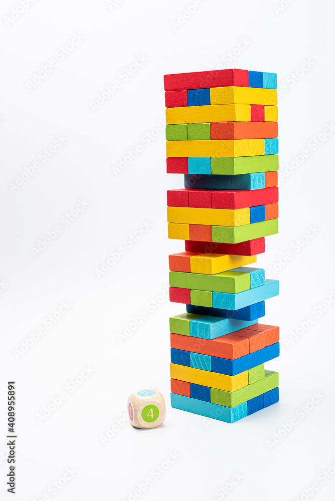 cubes background cubes background