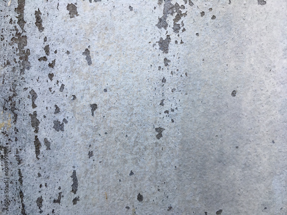 concrete wall background concrete wall background