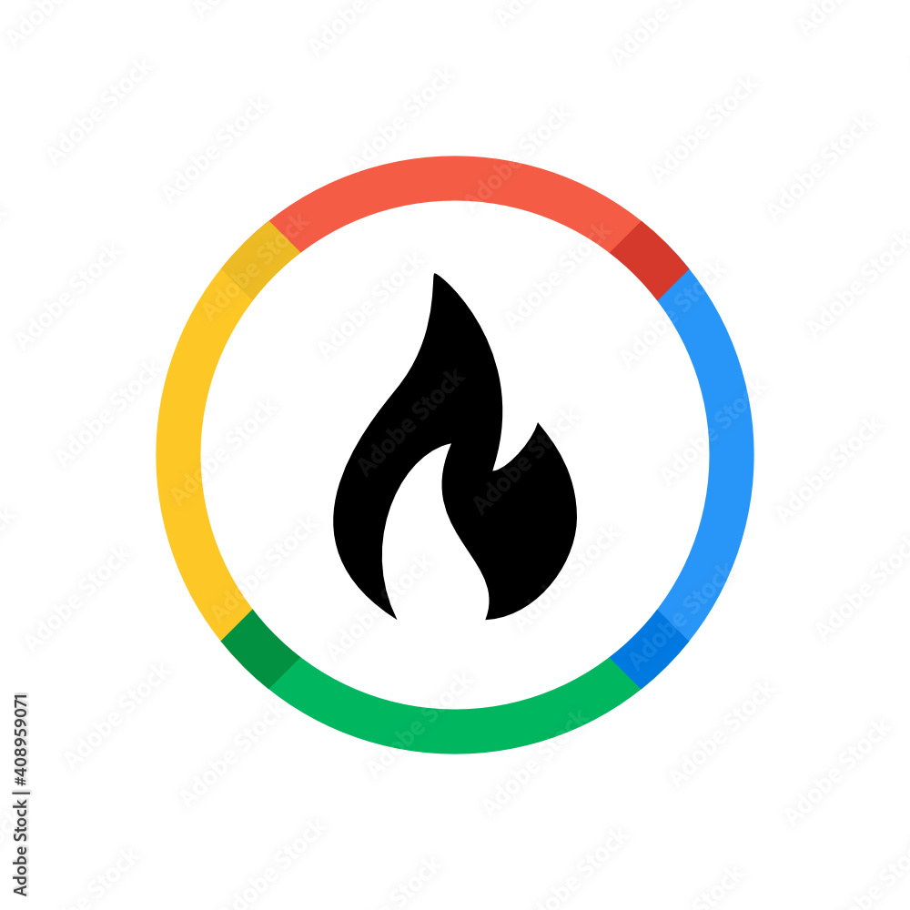 Flame Flame