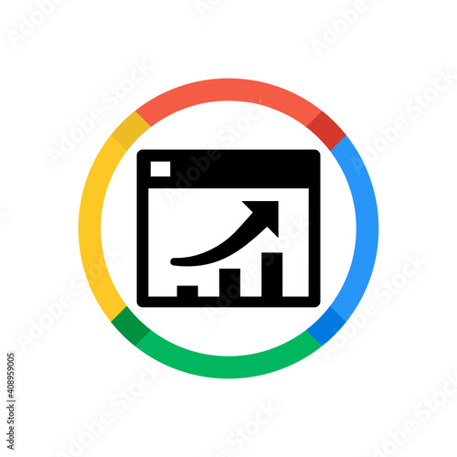 Web Stats