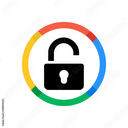 Open Lock