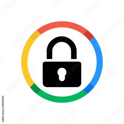Lock