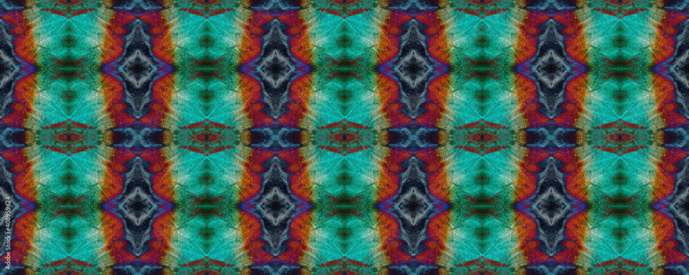 Ethnic Seamless Pattern. Ethnic Seamless Pattern.