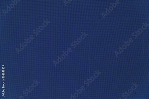 LED wall screen panel Abstract background texture